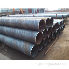 ASTM A53 A315-B 1000 mm koolstofstaalpijp